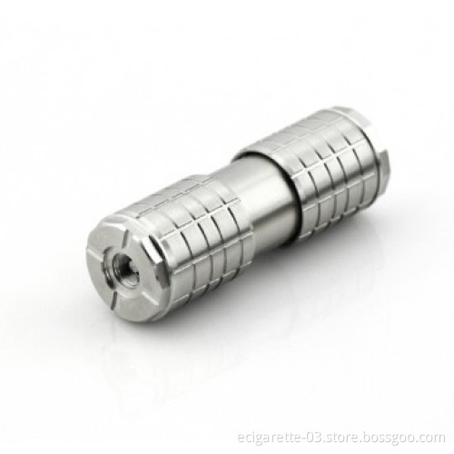 Newest telescope mod kamry robot 2 mech mod robot 3 mod ecig